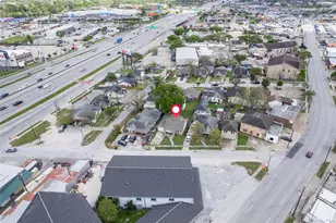 2305 Wilshire St, Houston, TX 77023 - Photo 31
