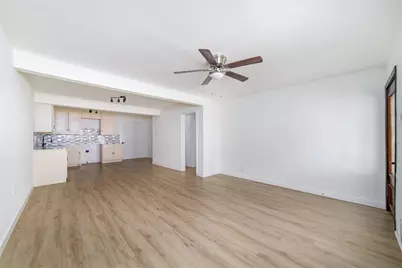 2305 Wilshire Street, Houston, TX 77023 - Photo 5