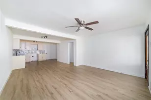 2305 Wilshire St, Houston, TX 77023 - Photo 5