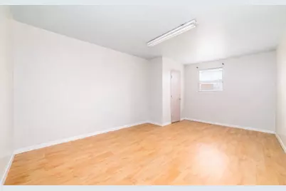 2305 Wilshire Street, Houston, TX 77023 - Photo 27