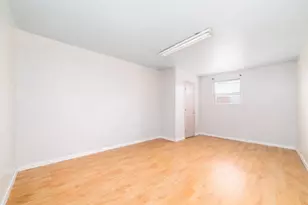 2305 Wilshire St, Houston, TX 77023 - Photo 27