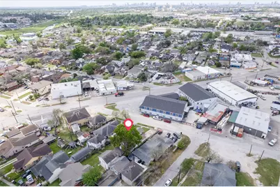 2305 Wilshire Street, Houston, TX 77023 - Photo 29