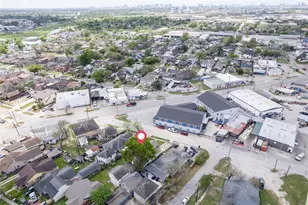 2305 Wilshire St, Houston, TX 77023 - Photo 29