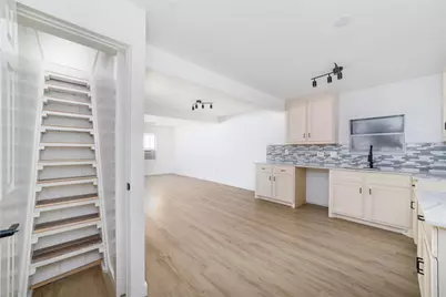 2305 Wilshire Street, Houston, TX 77023 - Photo 23