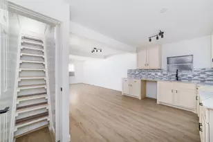 2305 Wilshire St, Houston, TX 77023 - Photo 23