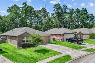 5611 Rainflower Terrace Ln, Spring, TX 77389 - Photo 7