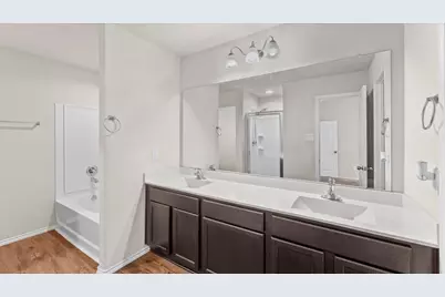 5611 Rainflower Terrace Lane, Spring, TX 77389 - Photo 23
