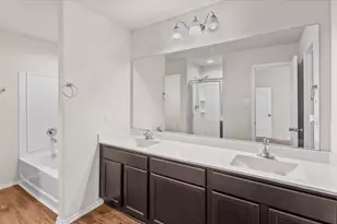 5611 Rainflower Terrace Ln, Spring, TX 77389 - Photo 23