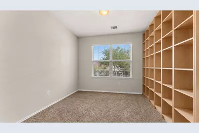 5611 Rainflower Terrace Lane, Spring, TX 77389 - Photo 27