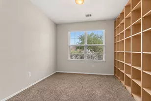 5611 Rainflower Terrace Ln, Spring, TX 77389 - Photo 27