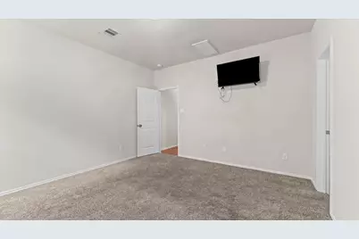 5611 Rainflower Terrace Lane, Spring, TX 77389 - Photo 19