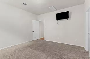 5611 Rainflower Terrace Ln, Spring, TX 77389 - Photo 19