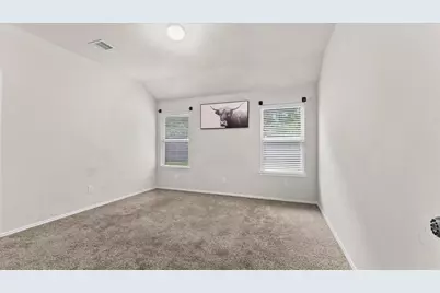 5611 Rainflower Terrace Lane, Spring, TX 77389 - Photo 21