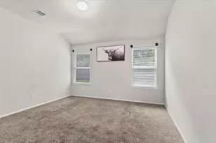 5611 Rainflower Terrace Ln, Spring, TX 77389 - Photo 21