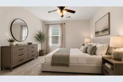 5611 Rainflower Terrace Lane, Spring, TX 77389 - Photo 15