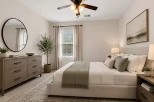5611 Rainflower Terrace Ln, Spring, TX 77389 - Photo 15