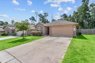 5611 Rainflower Terrace Ln, Spring, TX 77389 - Photo 3