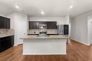 5611 Rainflower Terrace Ln, Spring, TX 77389 - Photo 11