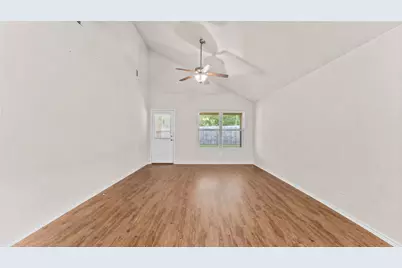 5611 Rainflower Terrace Lane, Spring, TX 77389 - Photo 29