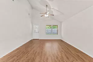 5611 Rainflower Terrace Ln, Spring, TX 77389 - Photo 29