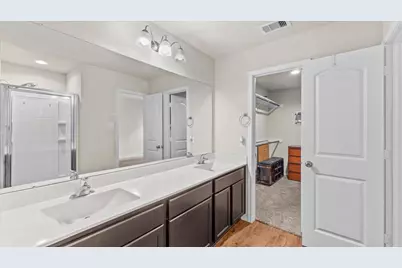 5611 Rainflower Terrace Lane, Spring, TX 77389 - Photo 25