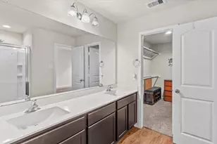 5611 Rainflower Terrace Ln, Spring, TX 77389 - Photo 25