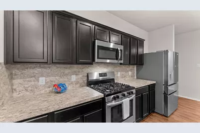 5611 Rainflower Terrace Lane, Spring, TX 77389 - Photo 13