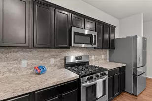 5611 Rainflower Terrace Ln, Spring, TX 77389 - Photo 13