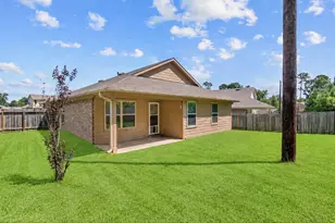 5611 Rainflower Terrace Ln, Spring, TX 77389 - Photo 33