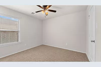 5611 Rainflower Terrace Lane, Spring, TX 77389 - Photo 31