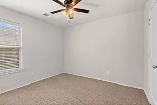 5611 Rainflower Terrace Ln, Spring, TX 77389 - Photo 31