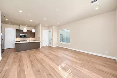 5908 Jasper Jones Way, Houston, TX 77091 - Photo 5