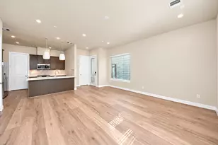5908 Jasper Jones Wy, Houston, TX 77091 - Photo 5