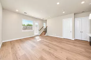 5908 Jasper Jones Wy, Houston, TX 77091 - Photo 3