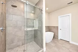 5908 Jasper Jones Wy, Houston, TX 77091 - Photo 15