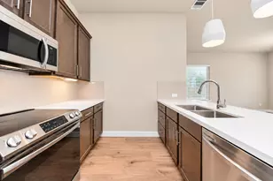 5908 Jasper Jones Wy, Houston, TX 77091 - Photo 7