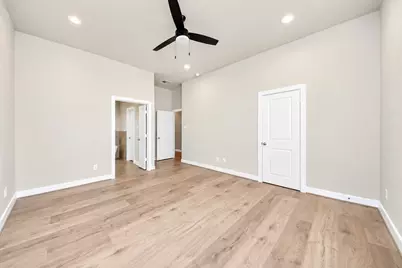 5908 Jasper Jones Way, Houston, TX 77091 - Photo 13