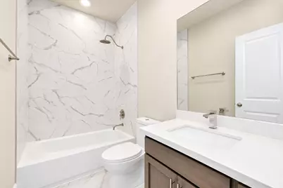 5908 Jasper Jones Way, Houston, TX 77091 - Photo 19