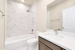 5908 Jasper Jones Wy, Houston, TX 77091 - Photo 19