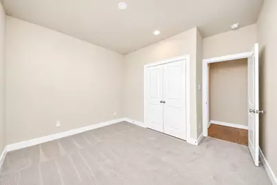 5908 Jasper Jones Way, Houston, TX 77091 - Photo 17