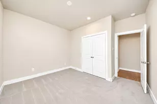 5908 Jasper Jones Wy, Houston, TX 77091 - Photo 17