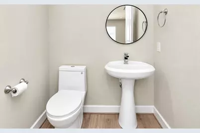 5908 Jasper Jones Way, Houston, TX 77091 - Photo 11