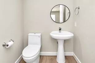 5908 Jasper Jones Wy, Houston, TX 77091 - Photo 11