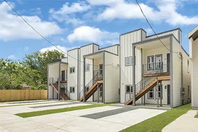 301 Bolden Street, Houston, TX 77029 - Photo 23