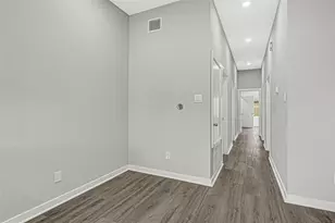 301 Bolden St, Houston, TX 77029 - Photo 9