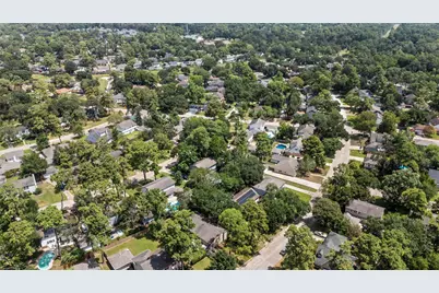 4018 Cypress Hill Drive, Spring, TX 77388 - Photo 47
