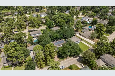 4018 Cypress Hill Drive, Spring, TX 77388 - Photo 43