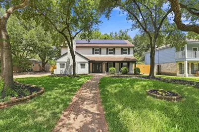 4018 Cypress Hill Drive, Spring, TX 77388 - Photo 35