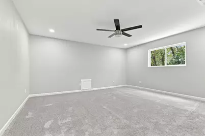 4018 Cypress Hill Drive, Spring, TX 77388 - Photo 21