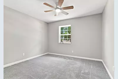 4018 Cypress Hill Drive, Spring, TX 77388 - Photo 27